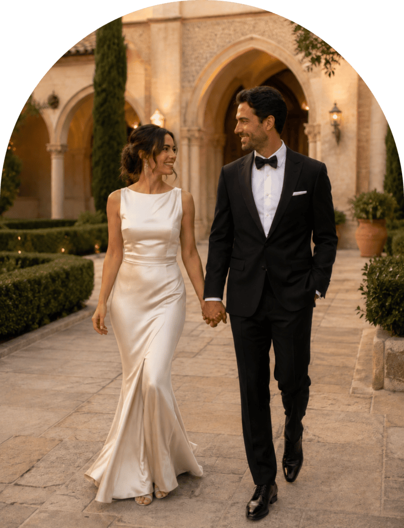Path2Promise-Hero-Ivory-Couple